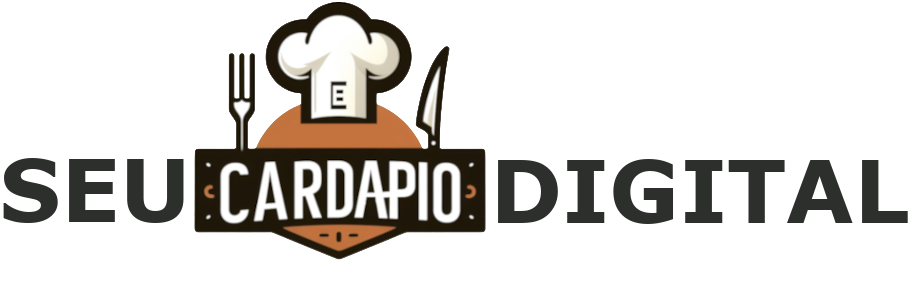 E-Cardapio